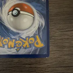 The Pokemon Company Mimikyu V 148/163 Battle Styles Ultra Rare Holo Eng 2021 - Image 4