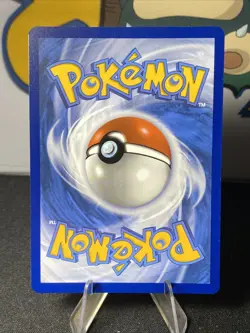 Pokemon TCG Black Star Promo Cosmos Holo SWSH029 SM29 MEP 007 Mixed Card Lot - Image 3