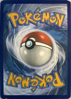 Zeraora GX 221/214 Rainbow Rare Lost Thunder Pokemon Moderately Played - Image 2