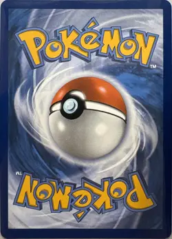 Mega Lucario ex - 012 Holo Promo ME: Mega Evolution Promo 012 Pokemon Near Mint - Image 2