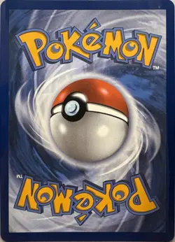 Mega Latias ex Double Rare Mega Evolution 100/132 Pokemon Near Mint - Image 2