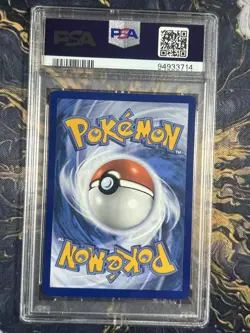 Pokemon TCG Giratina VSTAR GG69/GG70 Crown Zenith PSA 10 Gem Mint - Image 4