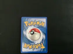 Poliwhirl 89/165 Expedition Pokemon TCG Uncommon E Series Vintage 2002 - Image 2