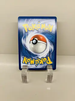 Pokemon Vileplume GX Full Art Holo 211/236 SM Cosmic Eclipse Ultra Rare NM+ - Image 2