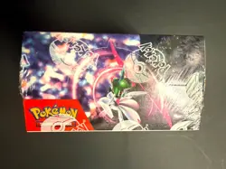 Pokemon TCG: Pokemon Paradox Rift Booster Box 36 Packs (New/Sealed) 820650863998 - Image 5