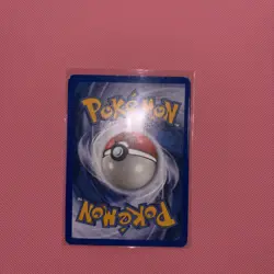 Pokemon Vintage Poliwhirl 88/144 Skyridge Wotc E-reader 2003 - Image 5