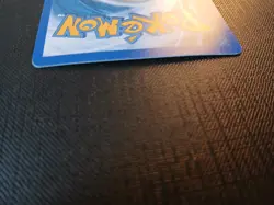 Ex Dragon Magikarp Old Pokemon Card 2003 70/97 - Image 3