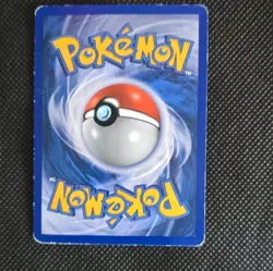 The Pokemon Company Snorlax 10/101 Dragon Frontiers Reverse Holo 80HP - Image 2