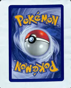 Pokemon Squirtle 131/165 Expedition Base Set Reverse Holo - Holo Rare - Image 2