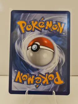 Pokemon TCG - Sliggoo 095/086 Illustration Rare Chaos Rising ME04 - NM - Image 2