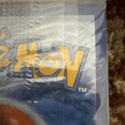 Pokemon Lucario VSTAR Promo Pack SWSH291 English TCG Sealed 2023 - Image 4