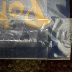 Pokemon Lucario VSTAR Promo Pack SWSH291 English TCG Sealed 2023 - Image 5
