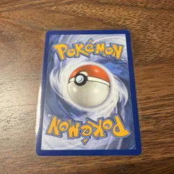 Pokemon TCG ~ Energy Recycler ~ 108/088 Full Art Trainer Item : Perfect Order NM - Image 2