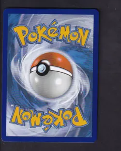 Radiant Hisuian Sneasler 123/196 Radiant Rare Lost Origin Pokemon Near Mint - Image 2