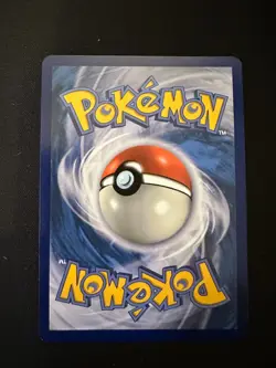 Pokemon TCG Colress's Tenacity Card Shrouded Fable 087/064 - Image 2