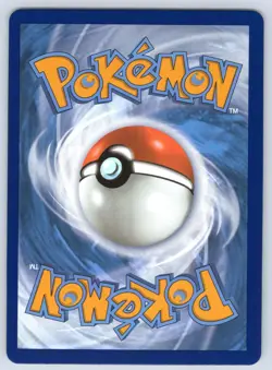 Gloom 002/196 Lost Origin Pokemon NM - Image 2