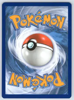Magikarp 15/68 Hidden Fates Pokemon NM - Image 2