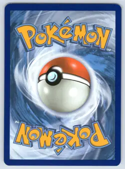 Eevee 166/236 Cosmic Eclipse Pokemon NM - Image 2