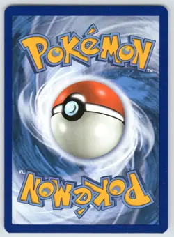 Eevee 63/98 Ancient Origins Pokemon NM - Image 2
