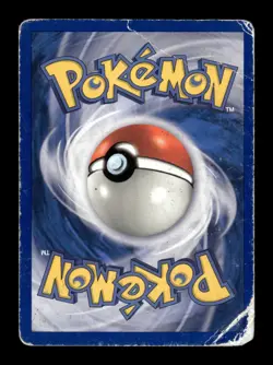 Carte Pokemon Milobellus Holo 12/101 EX Legendes Oubliees FR - Image 2