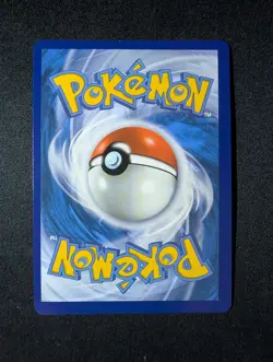 Celebrations #024/025 Professor's Research (Full Art) - Image 2