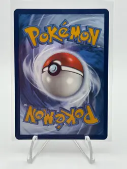 Pokemon TCG Lugia v Alternate Full Art Silver Tempest Holo Card 186/195 MINT - Image 2