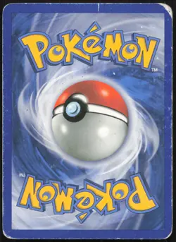 Carte Pokemon Carchacrok 5/147 Holo Vainqueurs Supremes Francais - Image 2