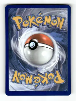 Surfing Pikachu V - 008/025 - Celebrations - Pokemon - V Rare - Holo NM - Image 2