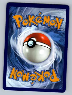 MUNKIDORI 044/131 RARE PRISMATIC EVOLUTIONS POKEMON REVERSE HOLO NM - Image 2