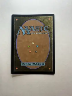 Bagel and Schmear NM Marvel's Spider-Man Foil Magic The Gathering Mtg Near Mint - Image 2