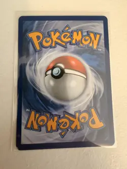 Pokemon - Rosa's Encouragement - 114/088 - ME03: Perfect Order - Holo - Image 2
