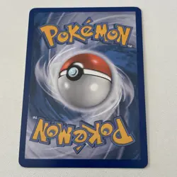 Krookodile 66/108 Dark Explorers Reverse Holo Pokemon Card LP - Image 2