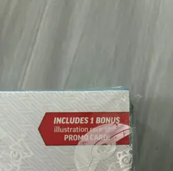 Pokemon TCG Journey Together Enhanced Booster Box ✅ IN HAND ✅ - Image 4