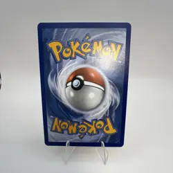 Pokemon TCG Scorbunny 225/217 SV 151 Illustration Rare Holo - Image 2