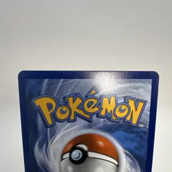 Pokemon TCG Scorbunny 225/217 SV 151 Illustration Rare Holo - Image 3