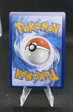 Pokemon TCG Mimikyu 081/189 Holo Rare Halloween Promo (Trick or Trade) - Image 2