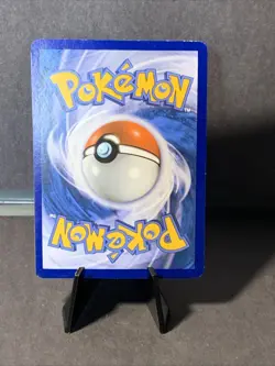 Pokemon TCG Rayquaza 106/145 Guardians Rising Non Holo Rare Card - Image 2