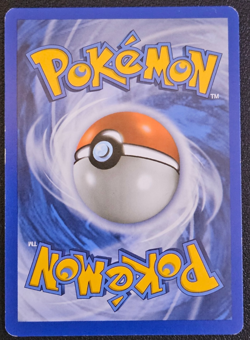 Infernape LV.X DP10 Diamond and Pearl Holo LP+ - Image 2