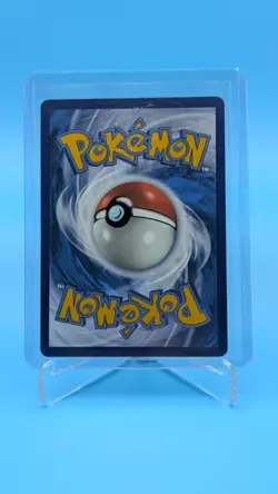 Gardenia's Vigor GG61-GG70 Ultra Rare Crown Zenith Galarian Gallery Pokemon NM - Image 2