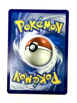 Gardenia's Vigor GG61/GG70 Ultra Rare Crown Zenith Galarian Gallery Pokemon NM - Image 2