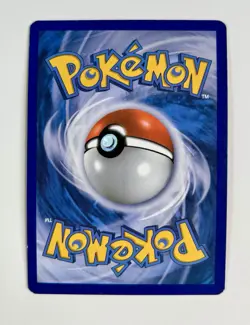 Carracosta 28/101 Reverse Holo Plasma Blast Pokemon Card * Light Play - Image 2