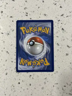 Snorlax 055/078 Reverse Holo Rare Pokemon Go Foil Card 55/78 - Image 2