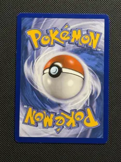 Garchomp EX XY167 Holo XY Black Star Promo Pokemon Card 2016 VLP / NM- 🔥 - Image 2