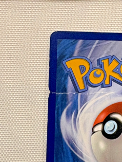 Gengar EX 34/119 – Ultra Rare Holo – XY Phantom Forces Pokemon Card - Image 3