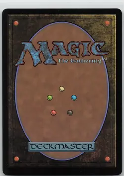 Wistfulness (Borderless) M Lorwyn Eclipsed 296 LP 2026 Jesper Ejsing Regular - Image 2