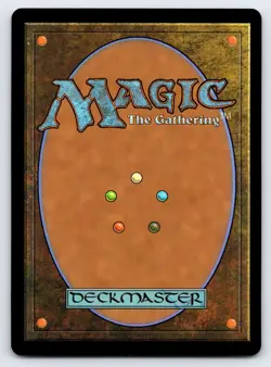 Phelia, Exuberant Shepherd (Borderless Foil) - Modern Horizons 3 - MTG - Image 2