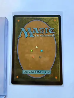 NM Aetherflux Reservoir - Kaladesh (KLD) MTG - Image 2