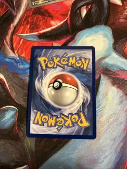 Decidueye ex 100/088 Pokemon TCG ME: Perfect Order NM - Image 2