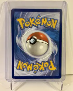 Mimikyu Promo 075 PokemonSv: Scarlet & Violet Promo Cards (ENG) Holo Promo 70 HP - Image 2