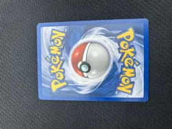 Sabrina's Gengar 29/132 - Gym Challenge 1st Edition Rare Pokemon TCG LP VLP - Image 5